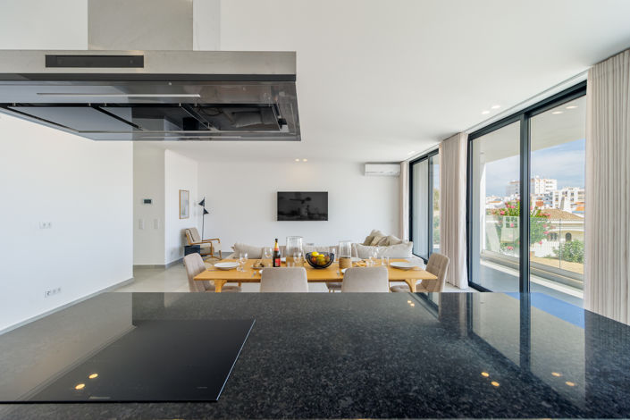 Image No.12-3 Bed Villa for sale