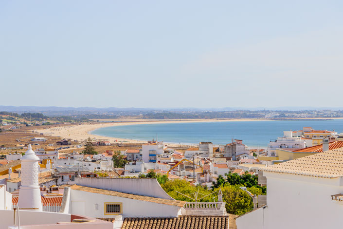 Image No.23-3 Bed Villa for sale