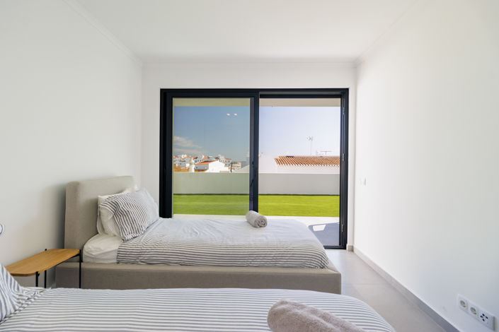 Image No.32-3 Bed Villa for sale