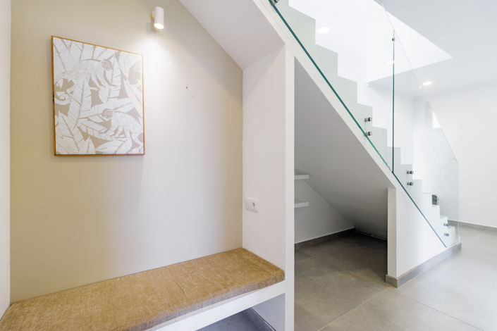 Image No.39-3 Bed Villa for sale