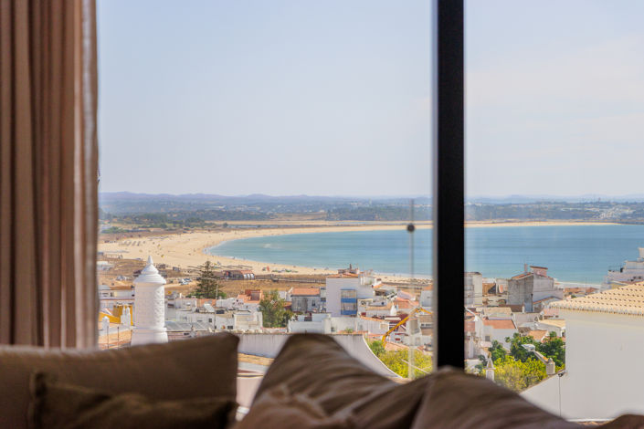 Image No.5-3 Bed Villa for sale