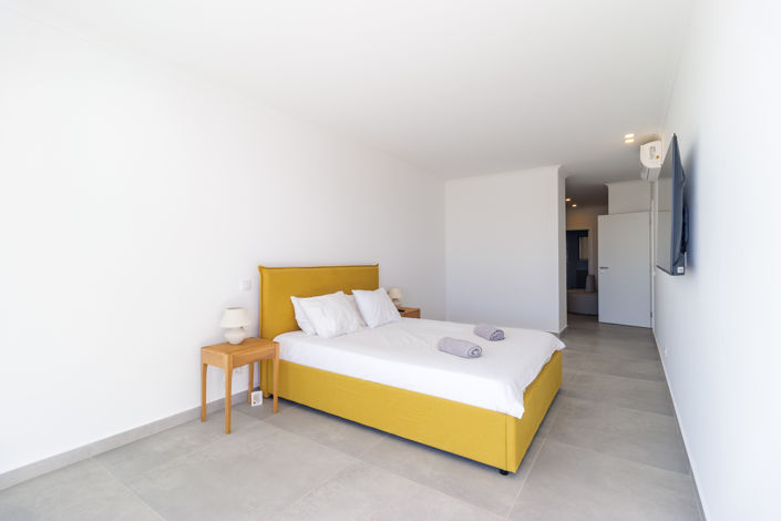 Image No.42-3 Bed Villa for sale