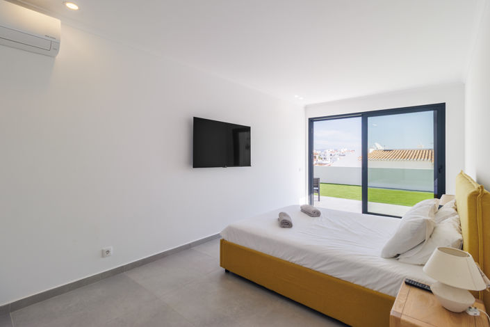 Image No.44-3 Bed Villa for sale