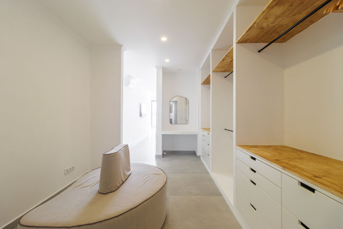 Image No.47-3 Bed Villa for sale