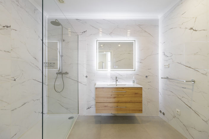 Image No.48-3 Bed Villa for sale