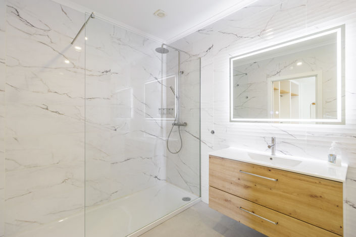 Image No.49-3 Bed Villa for sale