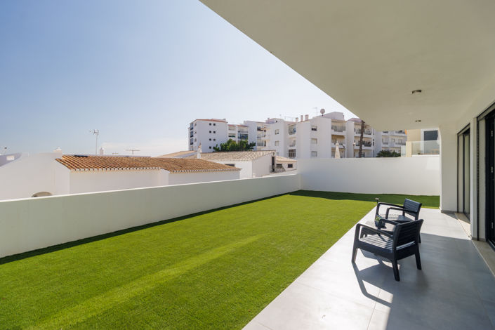 Image No.52-3 Bed Villa for sale