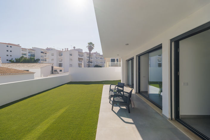 Image No.53-3 Bed Villa for sale