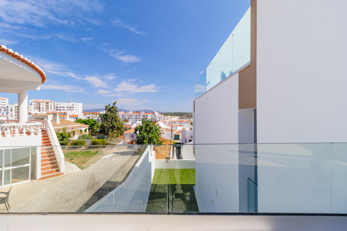 Image No.58-3 Bed Villa for sale