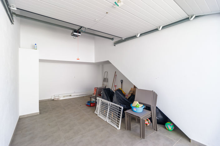 Image No.61-3 Bed Villa for sale