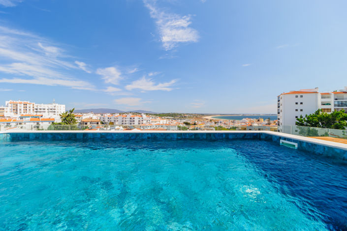 Image No.69-3 Bed Villa for sale