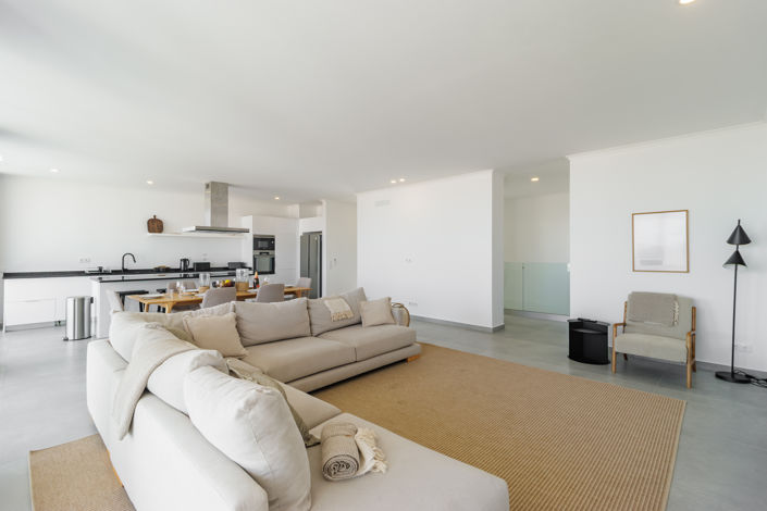 Image No.8-3 Bed Villa for sale