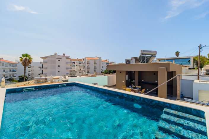 Image No.72-3 Bed Villa for sale