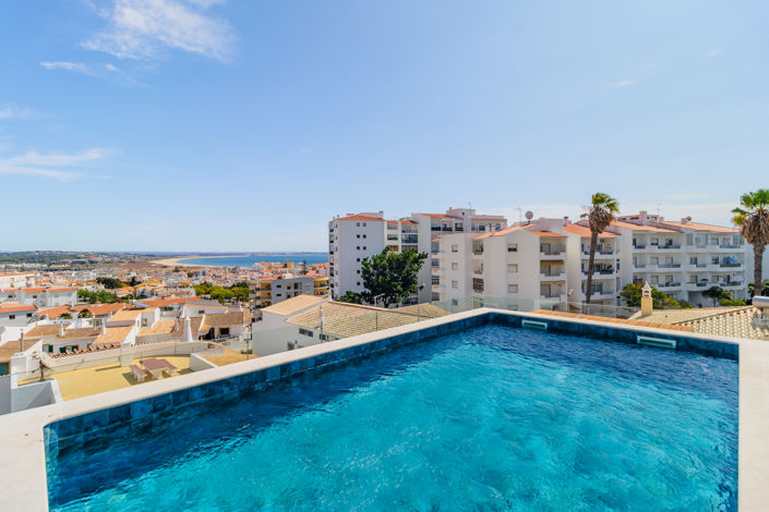 Image No.75-3 Bed Villa for sale