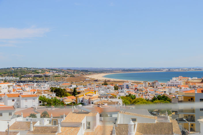 Image No.78-3 Bed Villa for sale