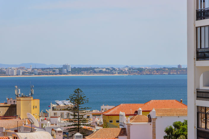 Image No.79-3 Bed Villa for sale