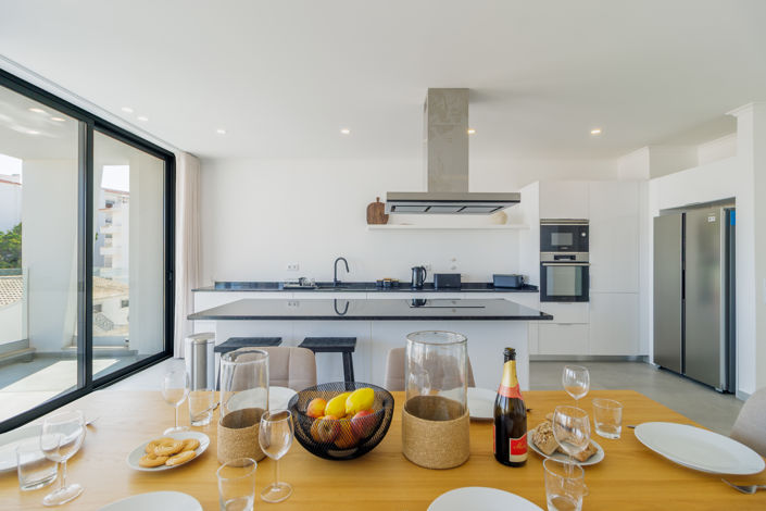 Image No.9-3 Bed Villa for sale