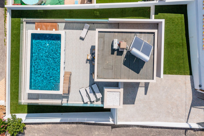 Image No.84-3 Bed Villa for sale