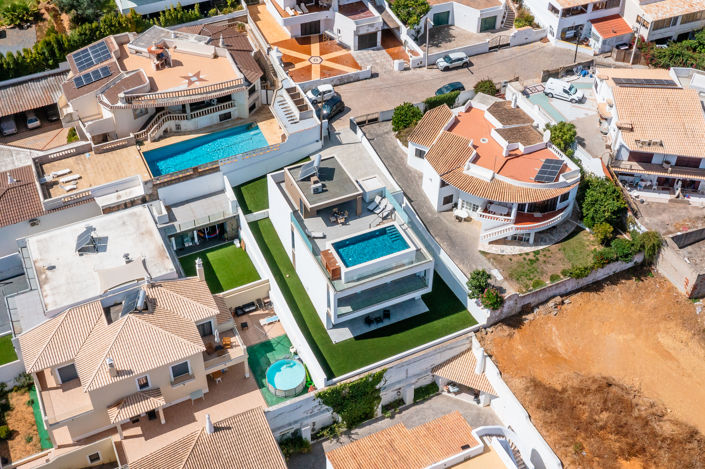 Image No.85-3 Bed Villa for sale