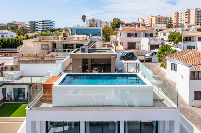 Image No.88-3 Bed Villa for sale