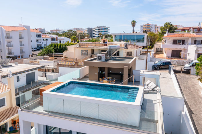 Image No.89-3 Bed Villa for sale