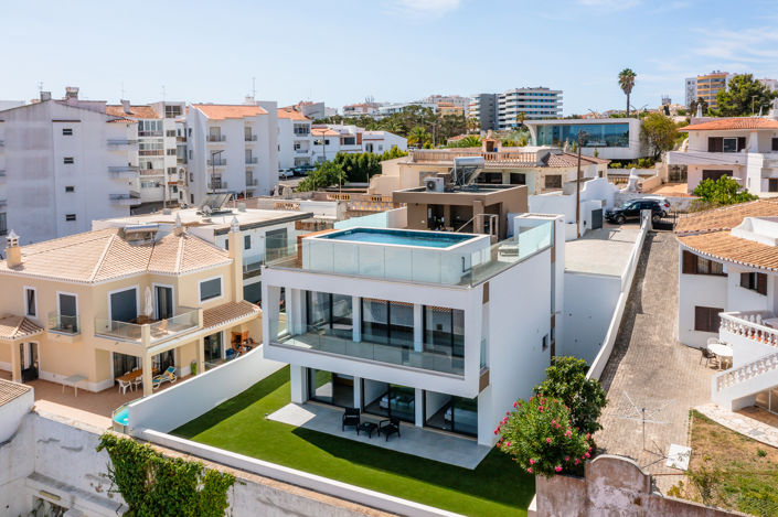 Image No.90-3 Bed Villa for sale