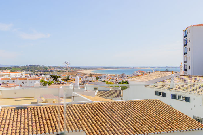 Image No.93-3 Bed Villa for sale