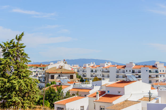 Image No.94-3 Bed Villa for sale