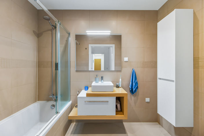 Image No.14-2 Bed Apartment for sale