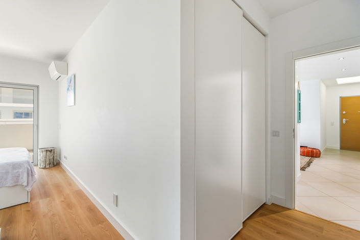 Image No.15-2 Bed Apartment for sale