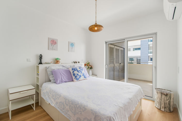 Image No.16-2 Bed Apartment for sale