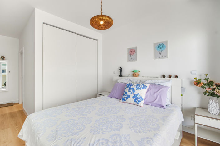 Image No.17-2 Bed Apartment for sale