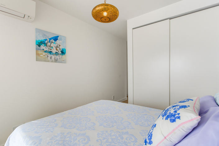 Image No.18-2 Bed Apartment for sale