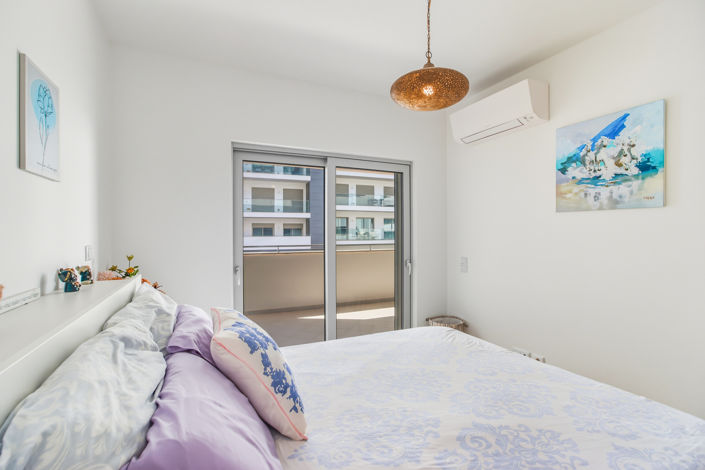 Image No.19-2 Bed Apartment for sale