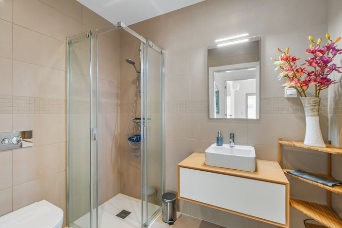 Image No.21-2 Bed Apartment for sale