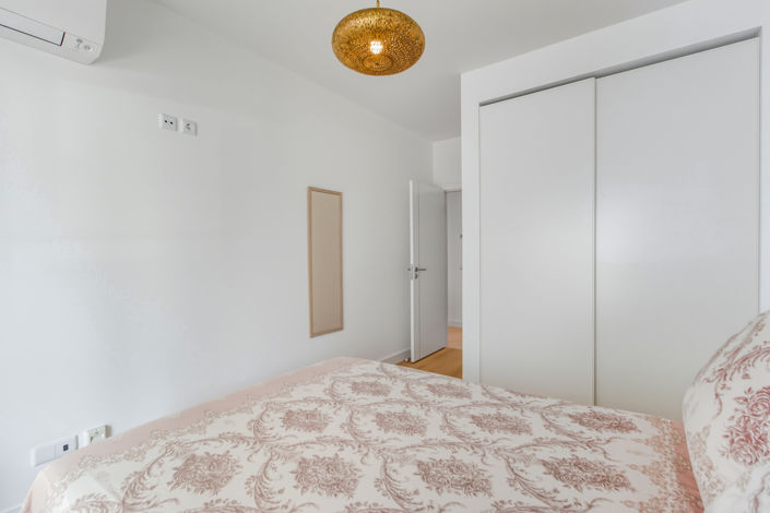 Image No.22-2 Bed Apartment for sale