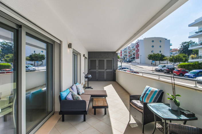 Image No.23-2 Bed Apartment for sale