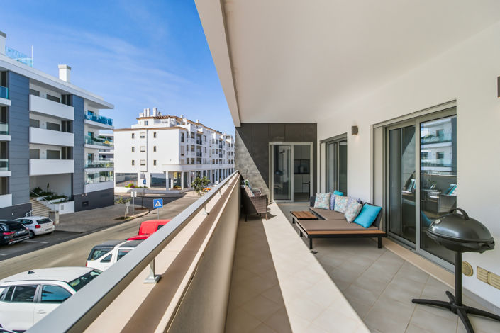 Image No.26-2 Bed Apartment for sale