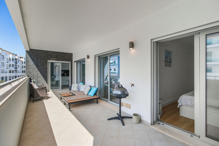 Image No.27-2 Bed Apartment for sale