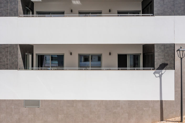 Image No.28-2 Bed Apartment for sale