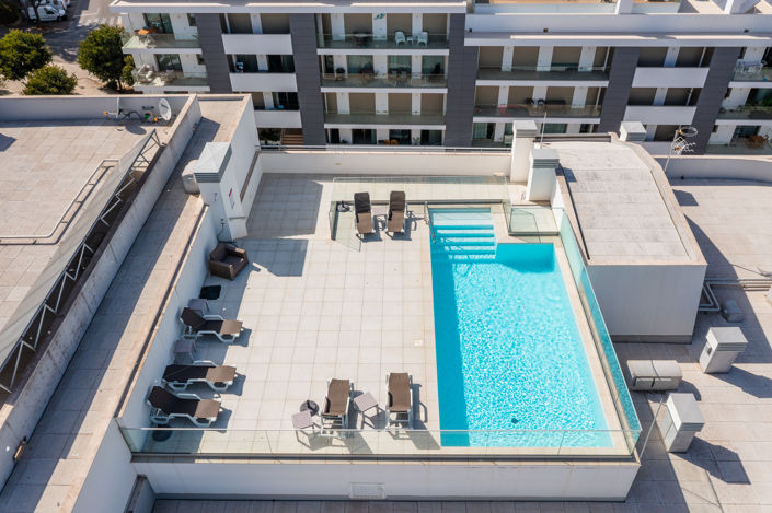 Image No.29-2 Bed Apartment for sale