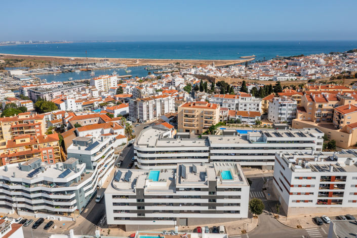 Image No.30-2 Bed Apartment for sale