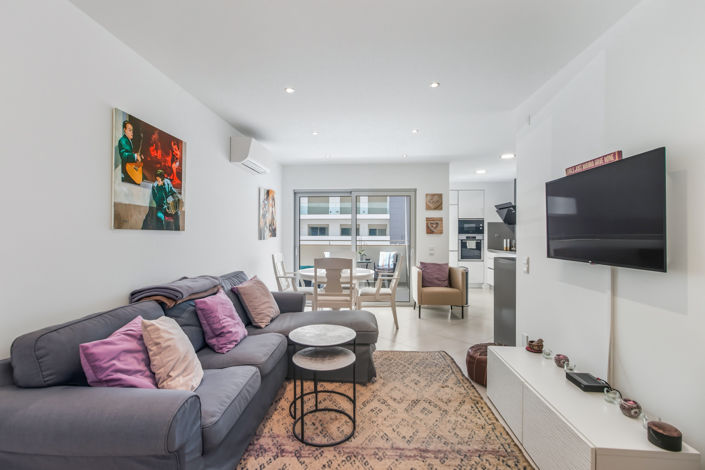 Image No.5-2 Bed Apartment for sale