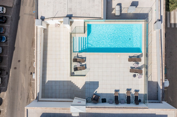 Image No.31-2 Bed Apartment for sale