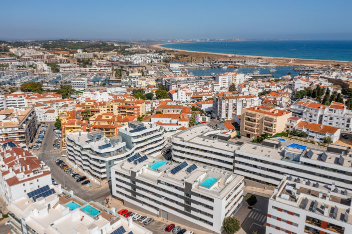 Image No.32-2 Bed Apartment for sale