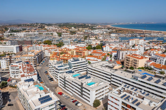 Image No.33-2 Bed Apartment for sale