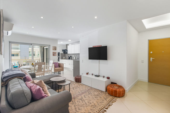 Image No.7-2 Bed Apartment for sale