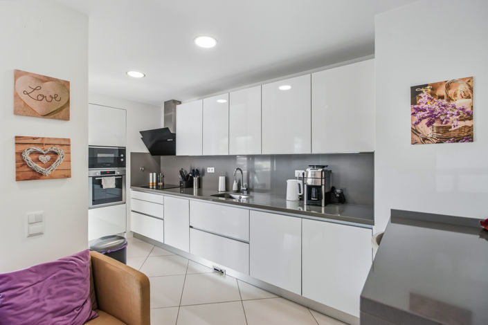 Image No.10-2 Bed Apartment for sale