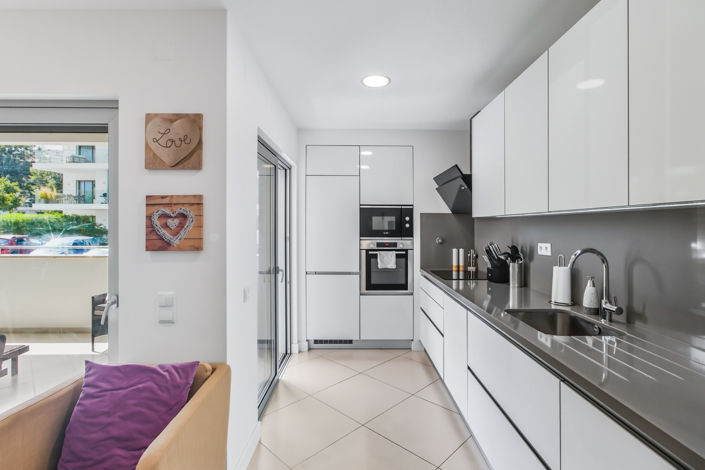 Image No.3-2 Bed Apartment for sale