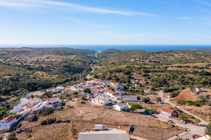 Image No.1-Plot for sale